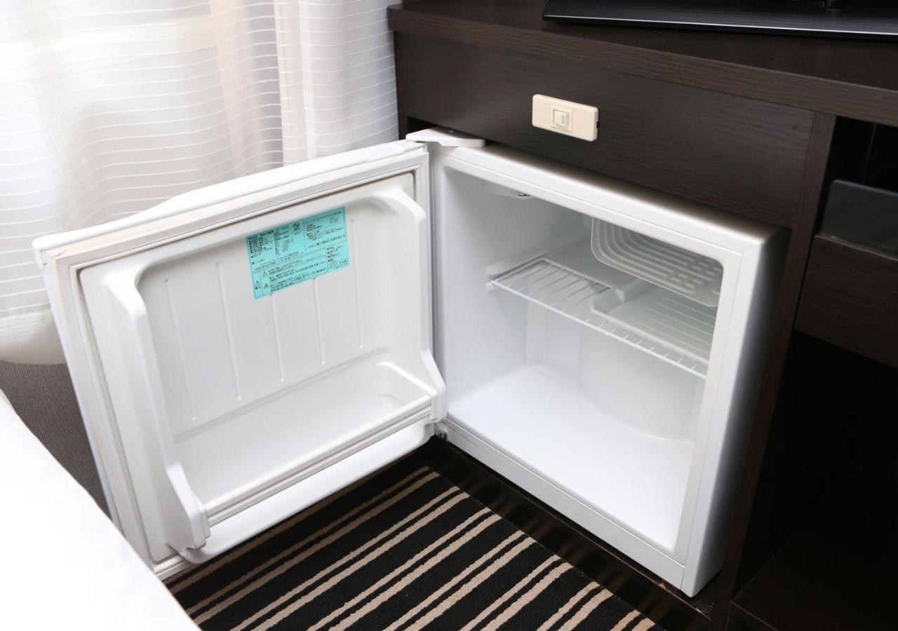 Apa Hotel Nagoya Ekimae Екстериор снимка