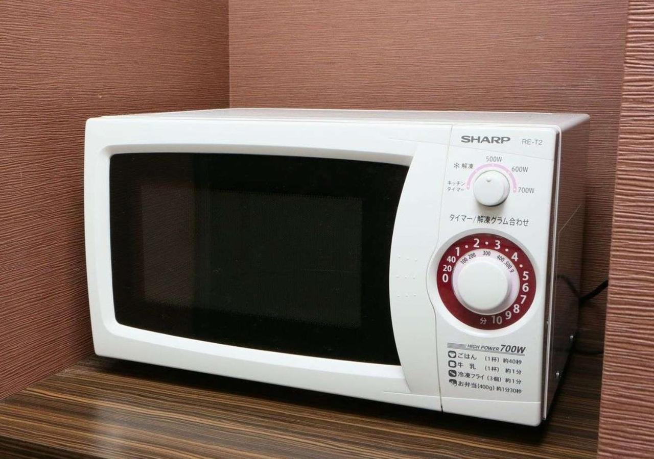 Apa Hotel Nagoya Ekimae Екстериор снимка