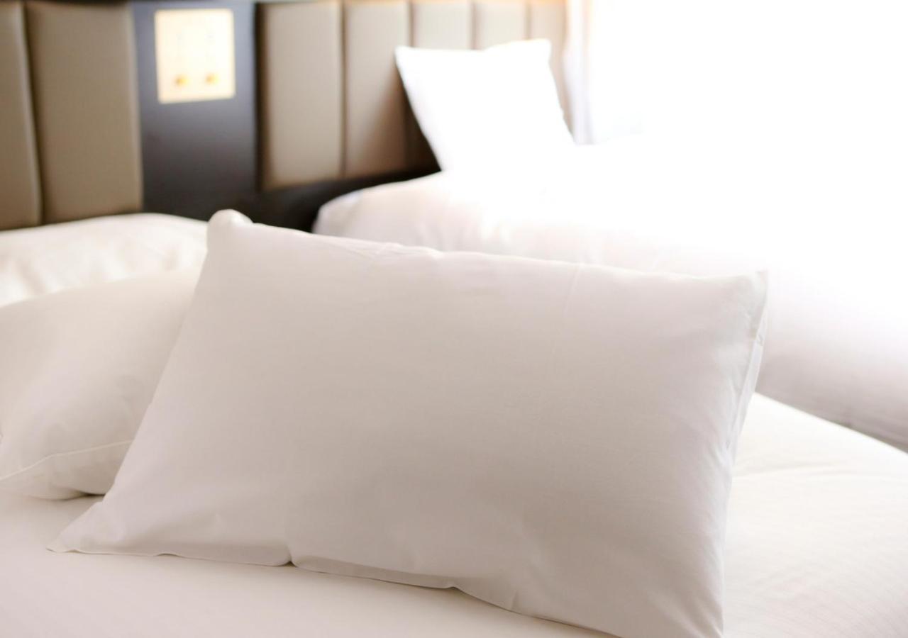 Apa Hotel Nagoya Ekimae Екстериор снимка