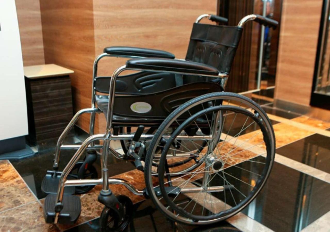 Apa Hotel Nagoya Ekimae Екстериор снимка